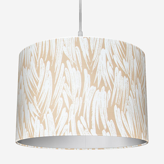 KAI Halo Clay Lamp Shade