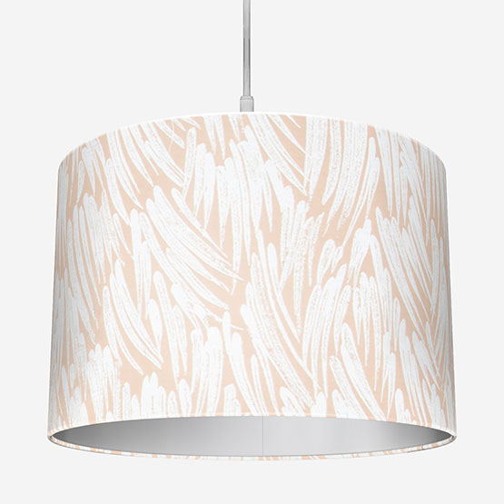 KAI Halo Plaster Lamp Shade