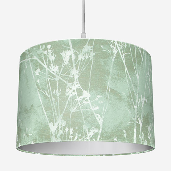 KAI Hana Spa lamp_shade