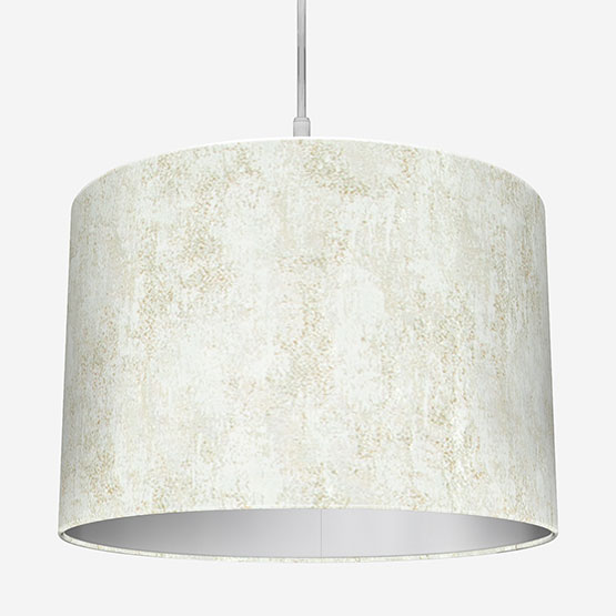 KAI Harpley Oyster Lamp Shade