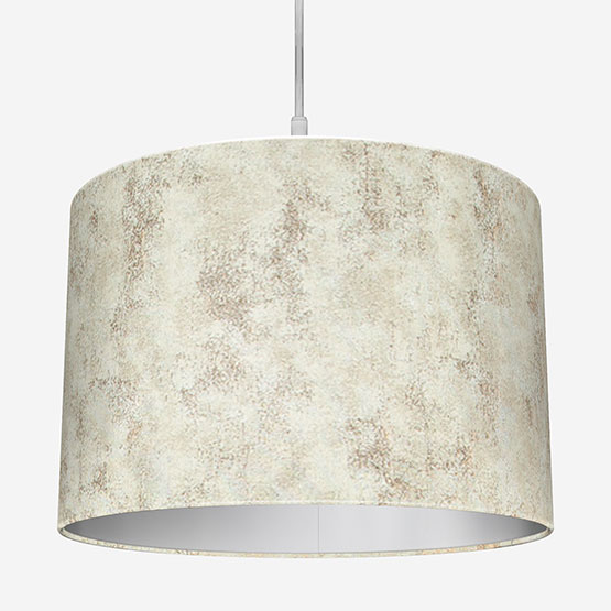 KAI Harpley Quartz lamp_shade