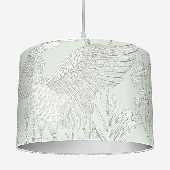 KAI Haven Aloe lamp_shade