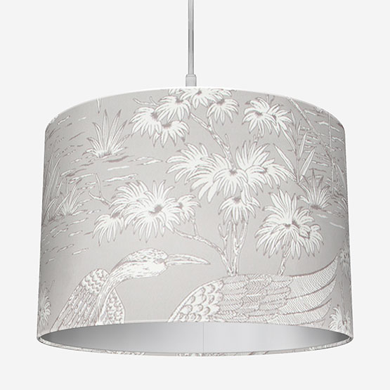 KAI Haven Haze Lamp Shade