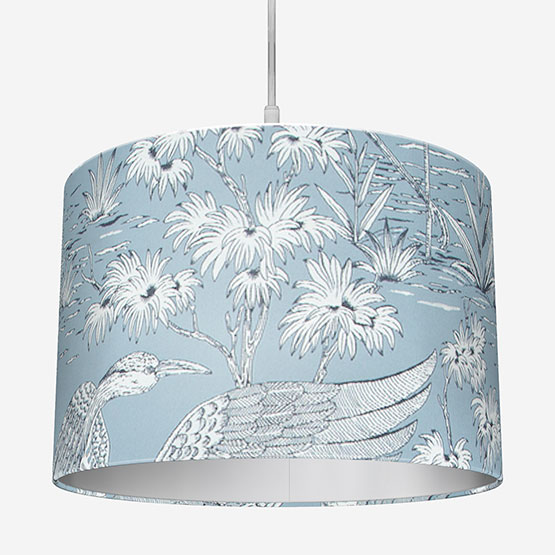 KAI Haven Sky lamp_shade