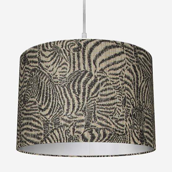 KAI Hector Onyx Lamp Shade