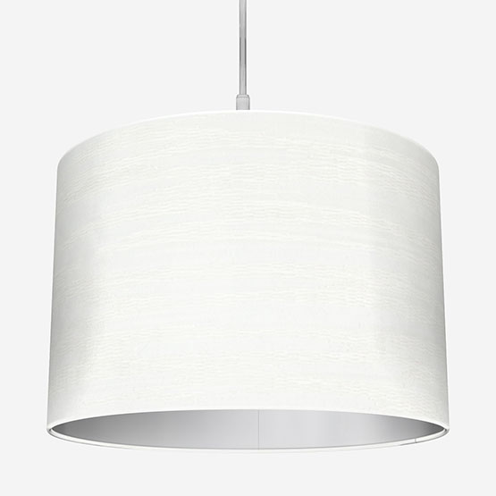 KAI Hestia Opal Lamp Shade