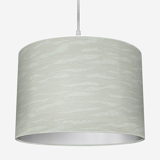 KAI Huey Oyster Lamp Shade