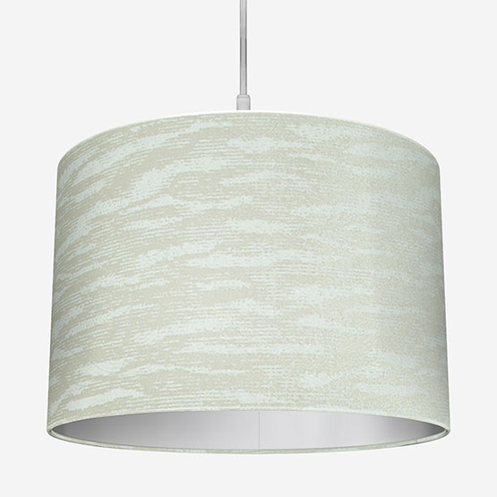 KAI Huey Sand lamp_shade