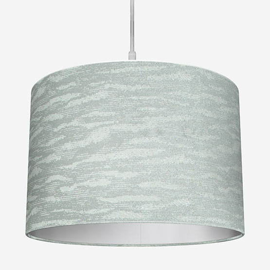 KAI Huey Smoke lamp_shade