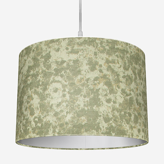 KAI Inesite Jade lamp_shade