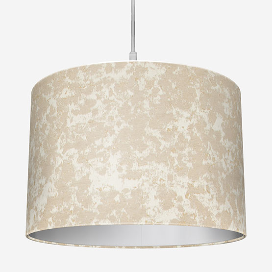 KAI Inesite Putty lamp_shade