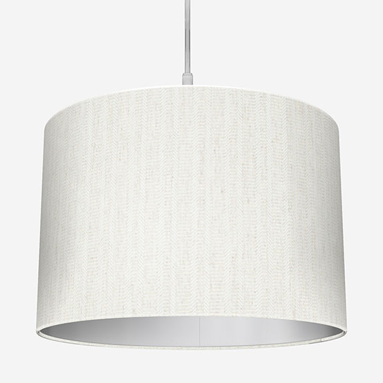 KAI Inger Oatmeal lamp_shade