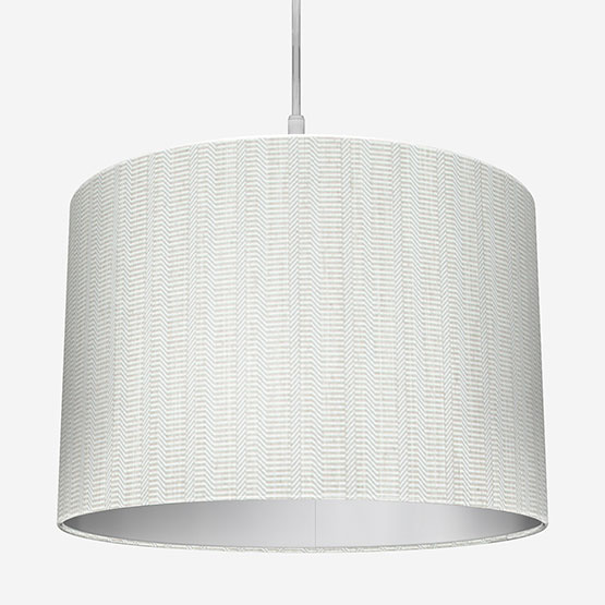 KAI Inger Pebble lamp_shade