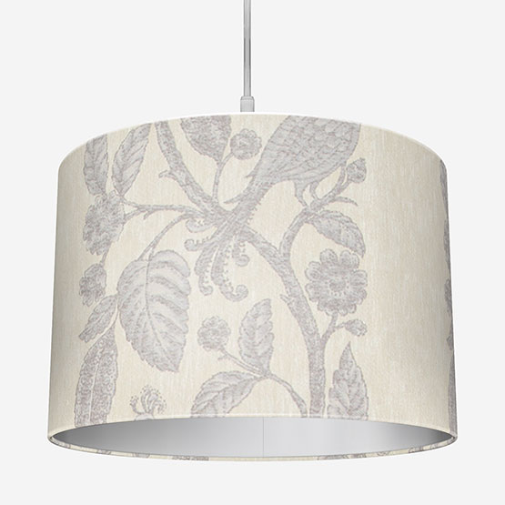 KAI Jacques Haze Lamp Shade