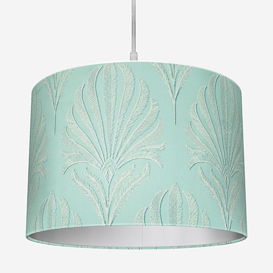 KAI Kalani Canopy Lamp Shade