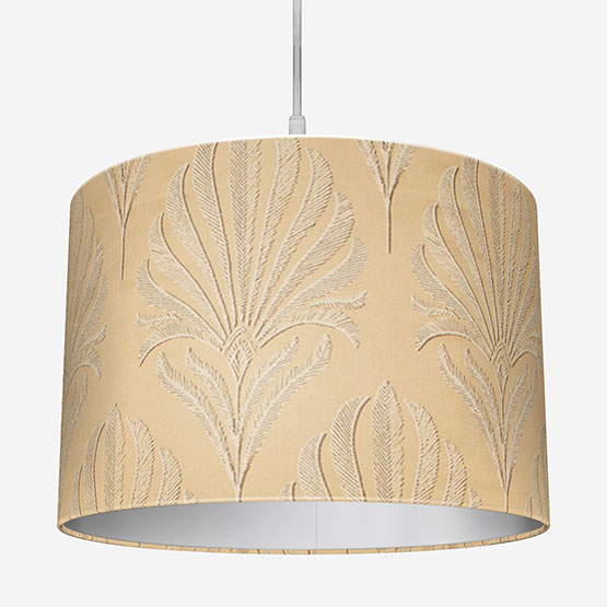 KAI Kalani Sand Lamp Shade