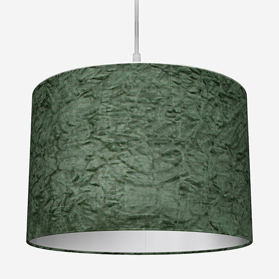 KAI Kassaro Forest lamp_shade