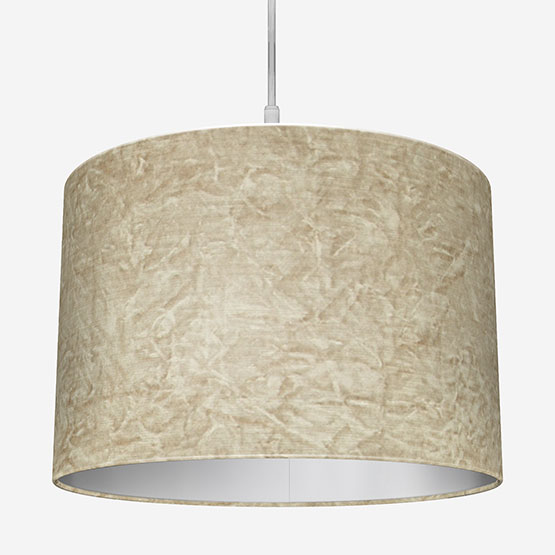 KAI Kassaro Wheat lamp_shade