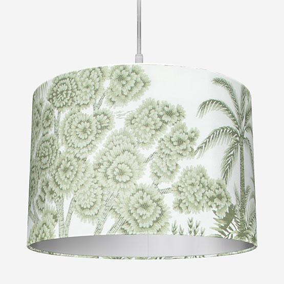 KAI Laurent Aloe Lamp Shade