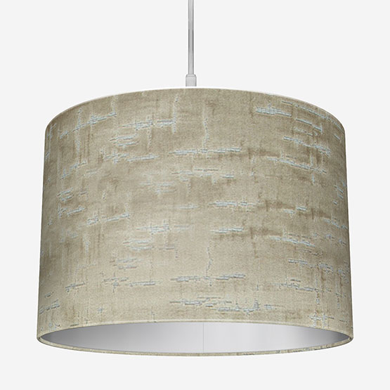 KAI Lilou Barley Lamp Shade