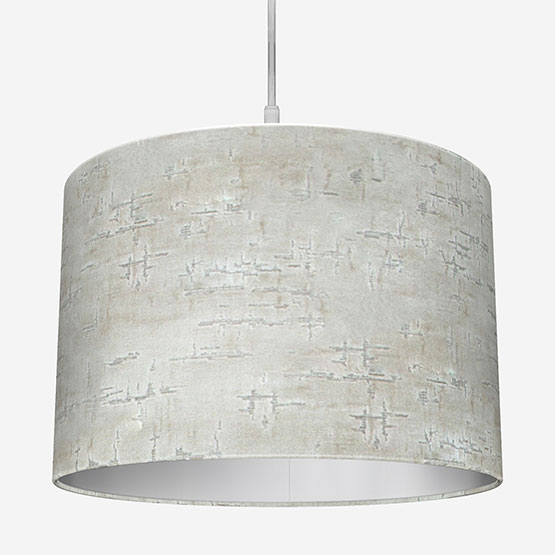 KAI Lilou Champagne lamp_shade