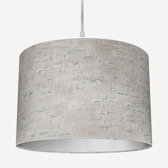 KAI Lilou Nougat lamp_shade