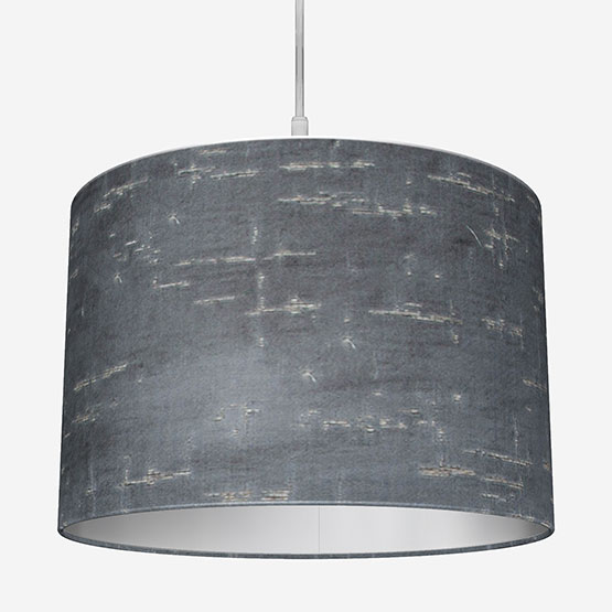 KAI Lilou Slate Lamp Shade