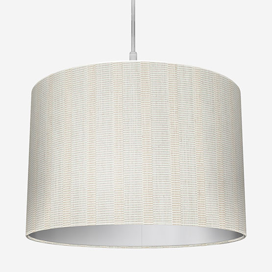 KAI Mads Driftwood lamp_shade