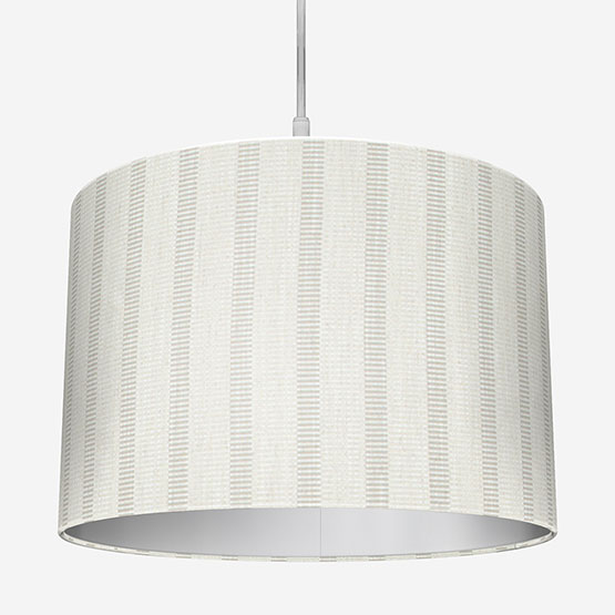 KAI Mads Pebble lamp_shade