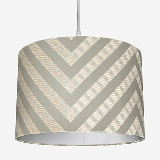 KAI Manuka Oasis Lamp Shade