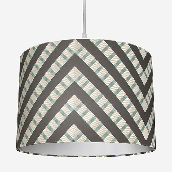 KAI Manuka Onyx Lamp Shade