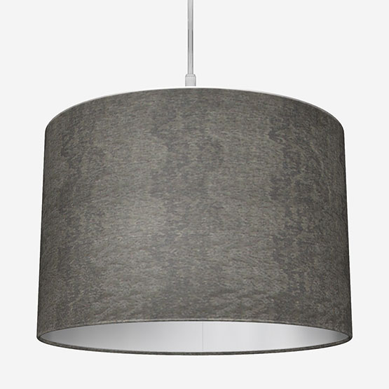 KAI Melor Flint Lamp Shade