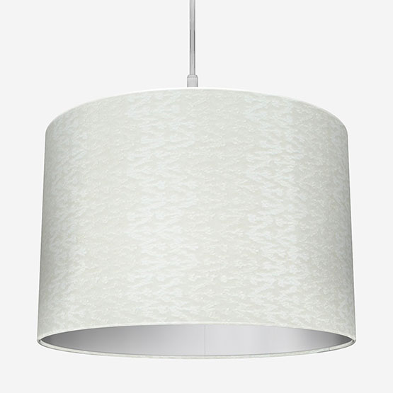 KAI Melor Oyster Lamp Shade