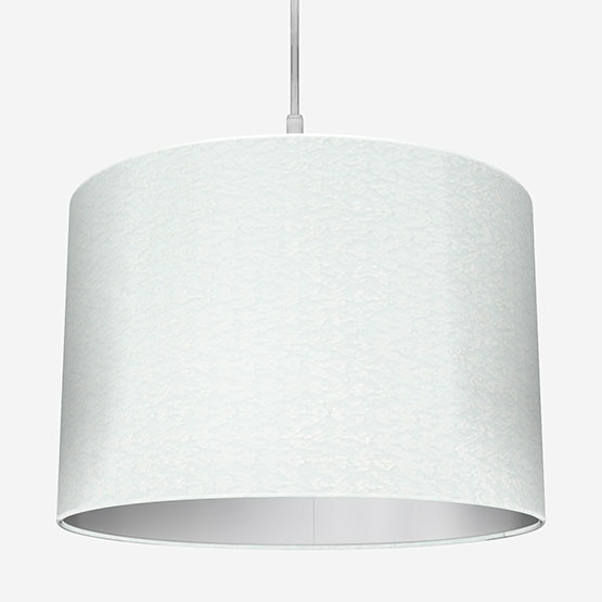 KAI Melor Pearl Lamp Shade