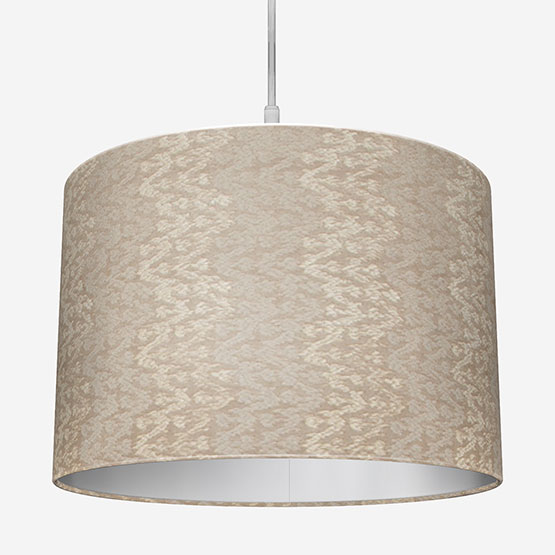 KAI Melor Sand Lamp Shade