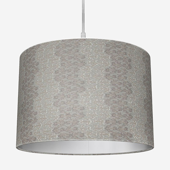 KAI Melor Smoke lamp_shade