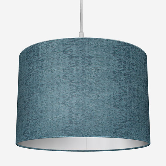 KAI Melor Twilight lamp_shade