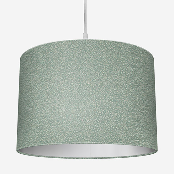 KAI Metsi Hydro Lamp Shade