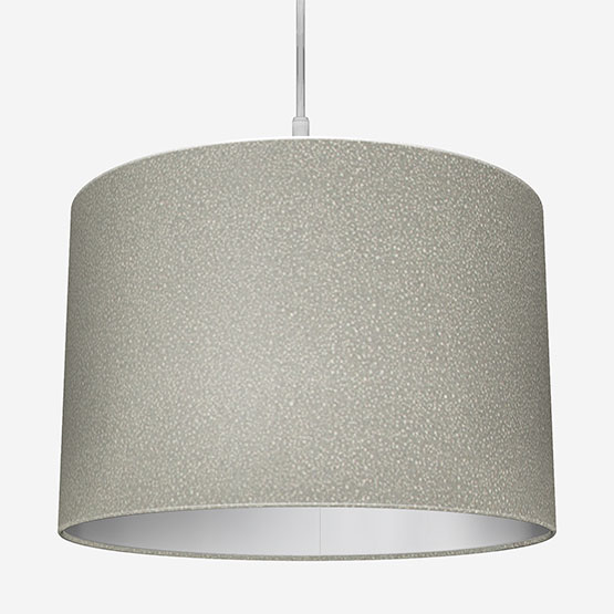 KAI Metsi Pebble Lamp Shade