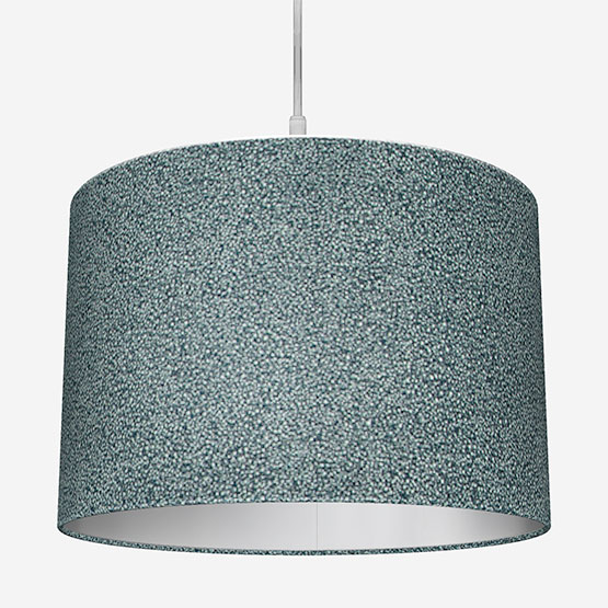 KAI Metsi Riviera Lamp Shade