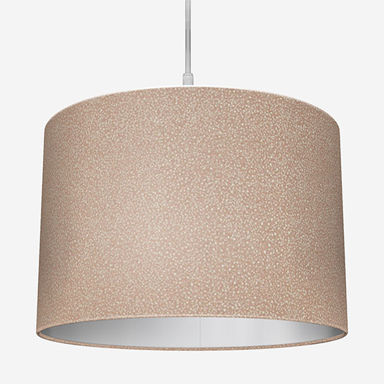 KAI Metsi Rose Lamp Shade