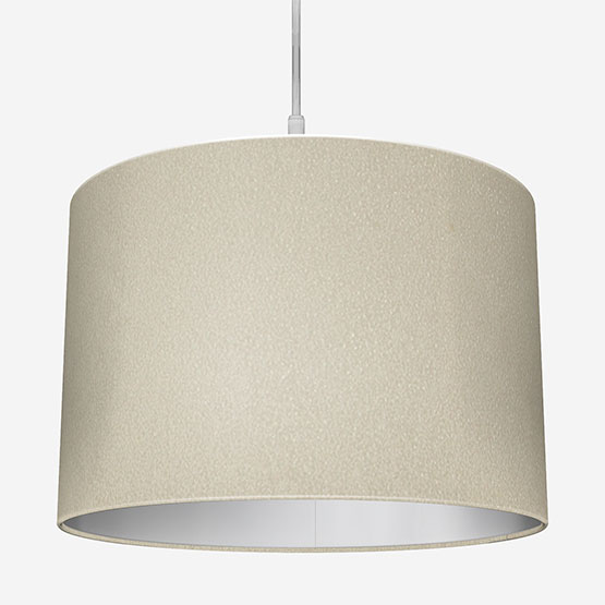 KAI Metsi Stone Lamp Shade