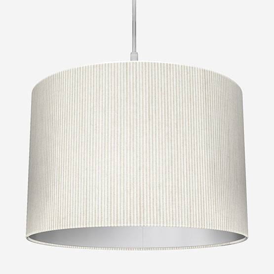 KAI Nilsa Clay lamp_shade