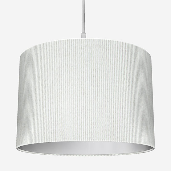 KAI Nilsa Pebble lamp_shade