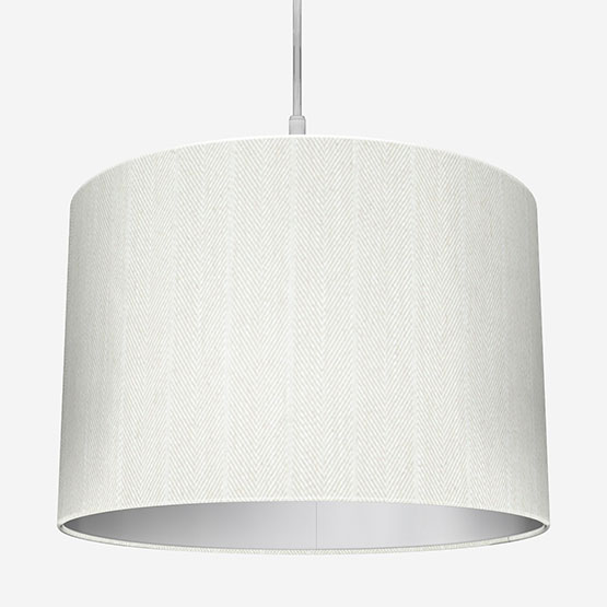 KAI Orsola Cloud Easy Fit Lamp Shade