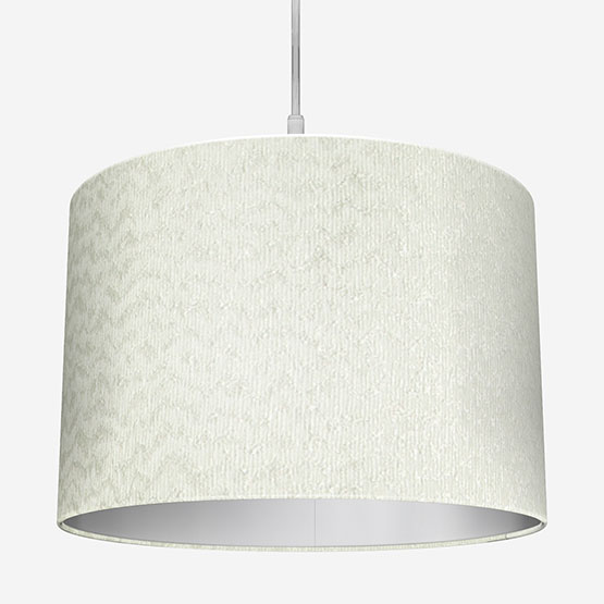 KAI Paramo Aloe lamp_shade