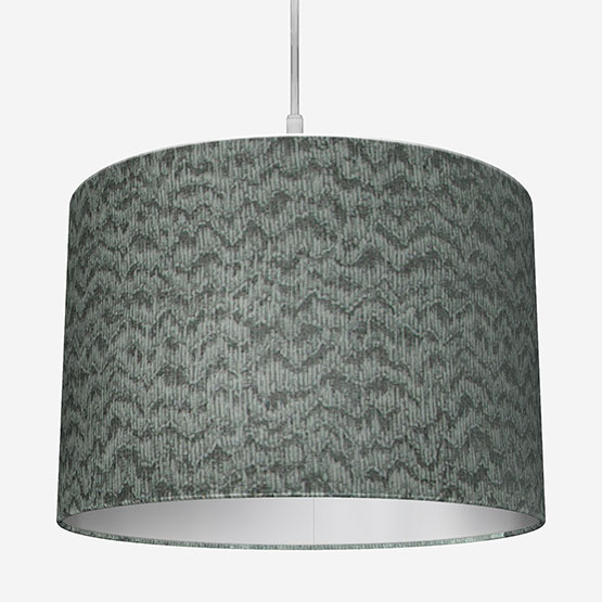 KAI Paramo Coast lamp_shade