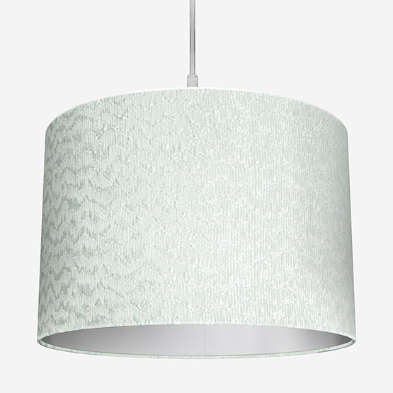 KAI Paramo Eau De Nil Lamp Shade