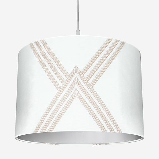 KAI Pello Clay lamp_shade