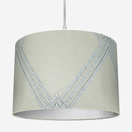 KAI Pello Khaki Lamp Shade